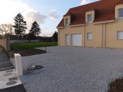 Photo n°1