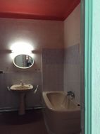 Photo n°4
