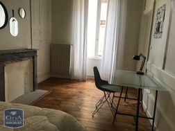 Photo n°4