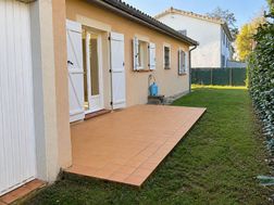 Photo n°4