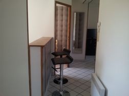Photo n°6
