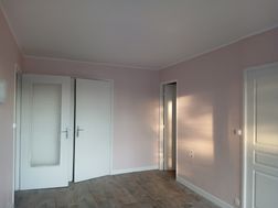 Photo n°2