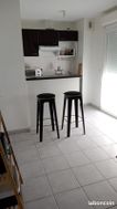 Photo n°3