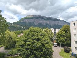 Photo n°3
