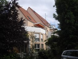 Photo n°2