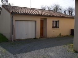 Photo n°1