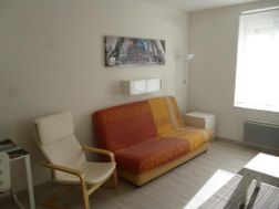 Photo n°2