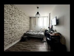 Photo n°6