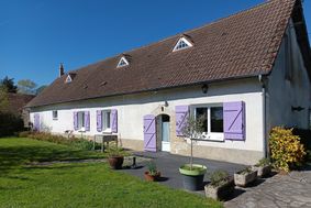 Photo n°5