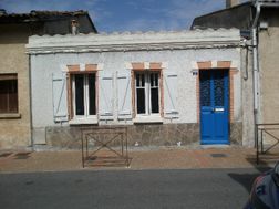 Photo n°1