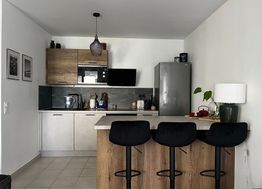 Photo n°3