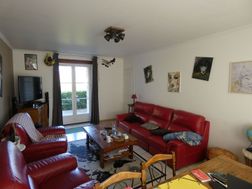 Photo n°2