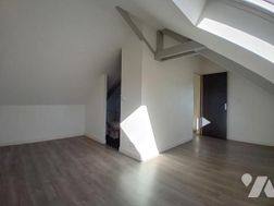 Photo n°3