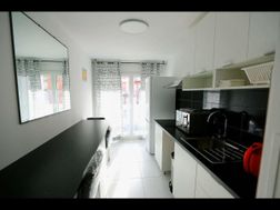 Photo n°2