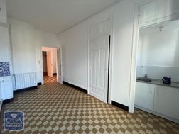Photo n°2