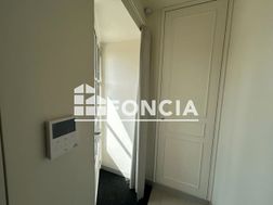 Photo n°4