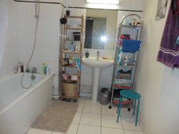 Photo n°2