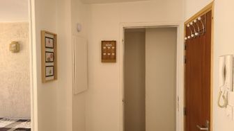 Photo n°4