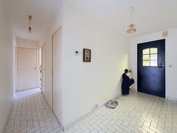 Photo n°2