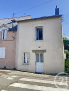 Photo n°6