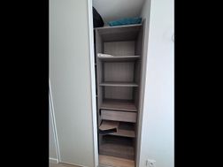 Photo n°4