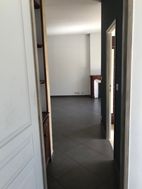 Photo n°2