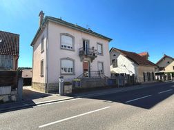 Photo n°2