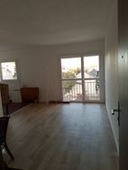 Photo n°6