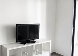 Photo n°2