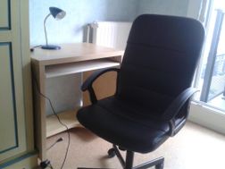 Photo n°2
