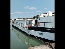 Photo n°1