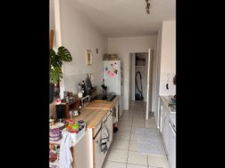Photo n°5