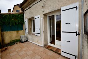Photo n°1