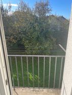 Photo n°6