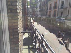 Photo n°4