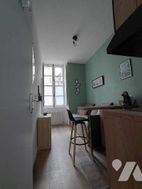 Photo n°4