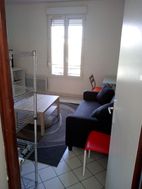 Photo n°3