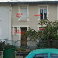 Photo n°1