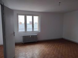 Photo n°1