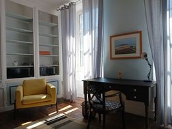 Photo n°3