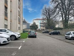 Photo n°2