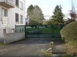 Photo n°1