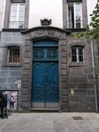 Photo n°3