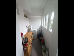 Photo n°4