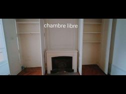 Photo n°6