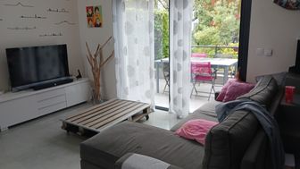 Photo n°6