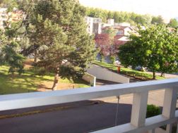 Photo n°4