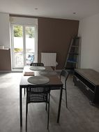 Photo n°5