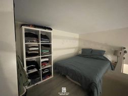 Photo n°1