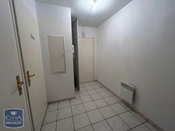 Photo n°5